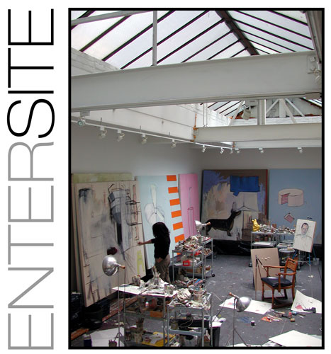 Ener Site